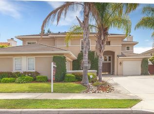 3222 Cantada Ct, San Jose, CA