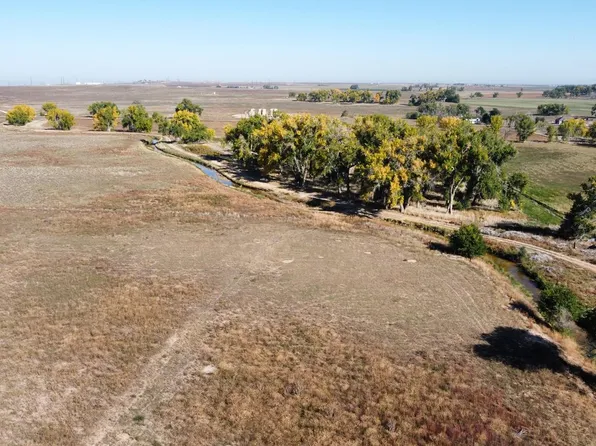 17407 Hwy, Fort Lupton, CO 80621