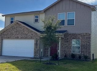 15520 Taylorcrest Dr, Conroe, TX 77306