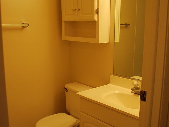 Bath (color is off!)