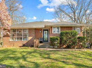 332 Evergreen Rd, Pottstown, PA 19464
