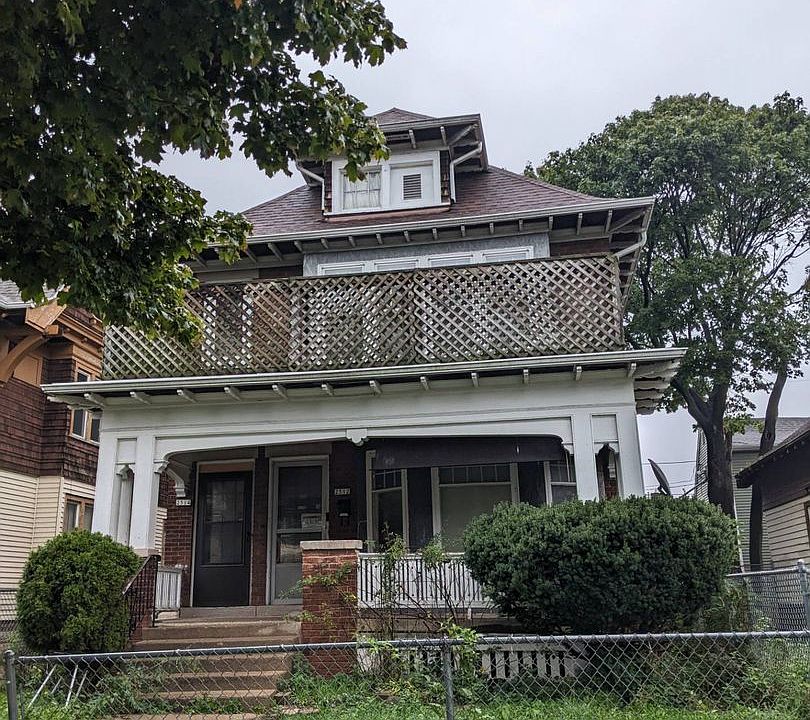 1st image of 2512 N 45th St #2514
