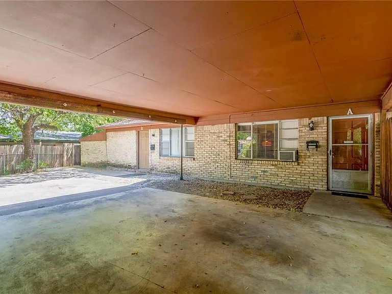 8513 Dryfield Dr #B — Photo 30