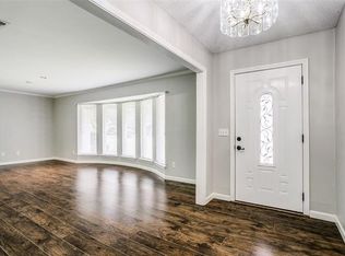 2413 Kimberly Ln, Plano, TX 75075