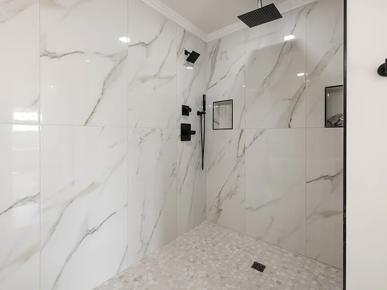 316A Tampa Dr — Photo 16