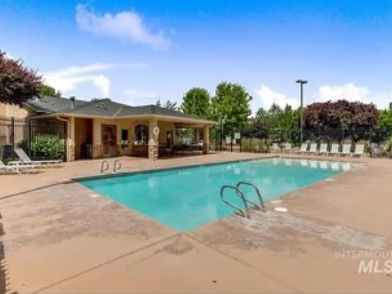 15035 Veraison Pl — Photo 29