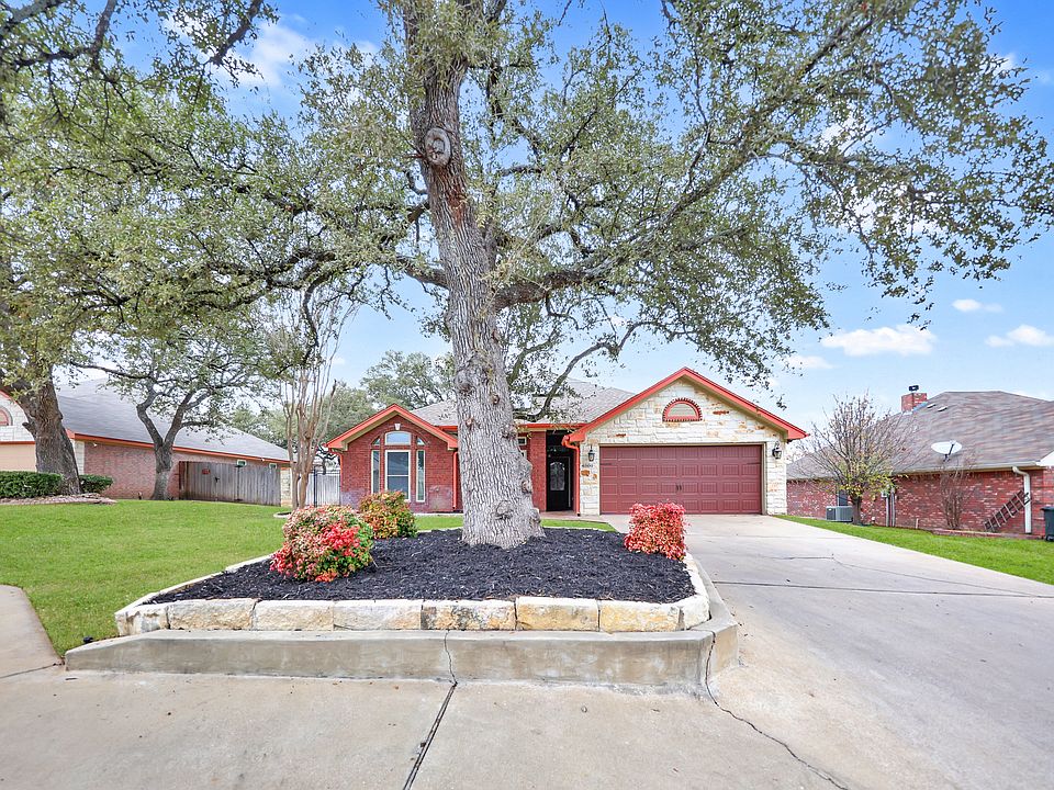 1st image of 4809 Embers Dr