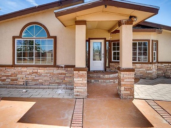 2nd image of 14640 Achim Dr
