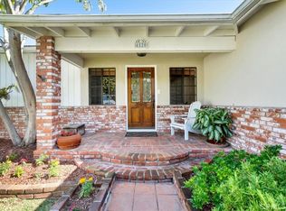 4820 Macafee Rd, Torrance, CA 90505