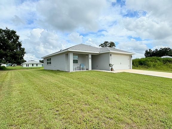 3rd image of 4247 E Taper St