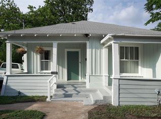 2502 E 6th St, Austin, TX 78702