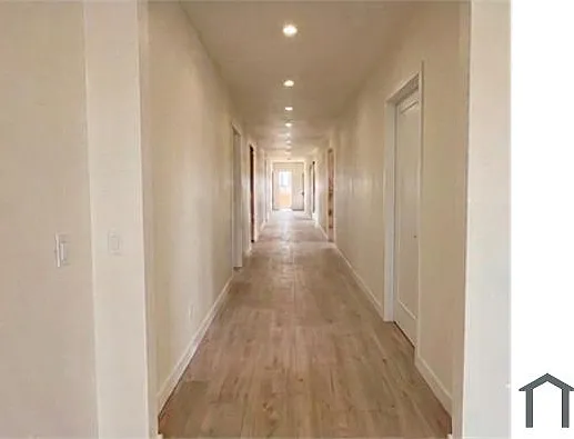 2 bed, 618 sqft, $2,485 — Photo 3