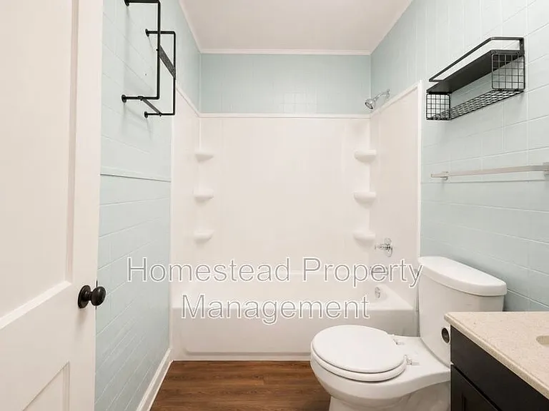 205 N Key Blvd — Photo 12