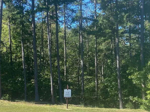 839 Irish Creek Dr, Landis, NC 28088