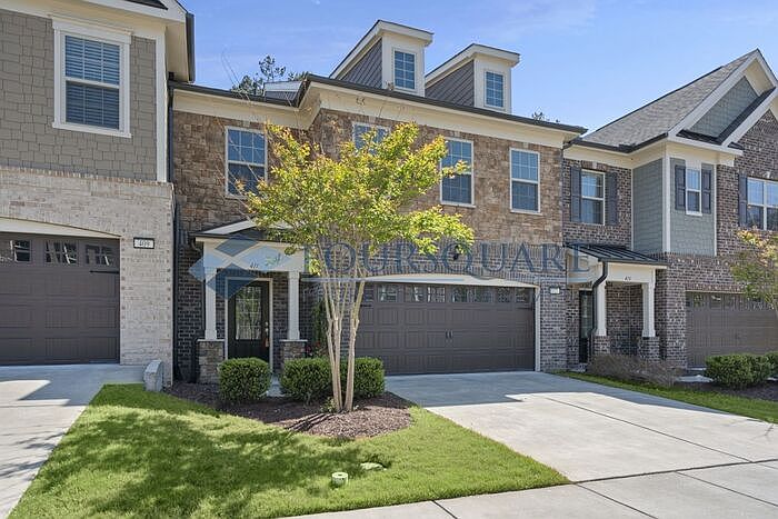 1st image of 411 Daylin Dr