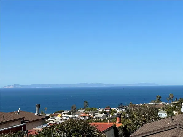 1064 Santa Ana St, Laguna Beach, CA 92651