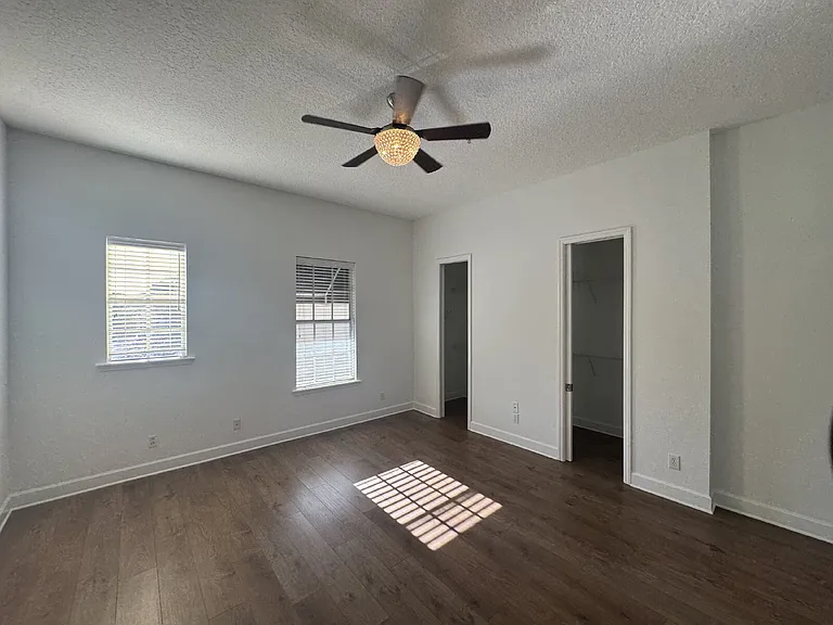 3210 W Horatio St #1 — Photo 20