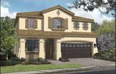15416 Ramona AV , Fontana 92336