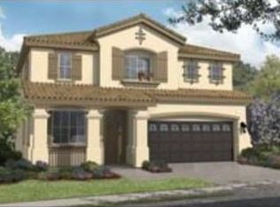 15416 Ramona Ave, Fontana, CA 92336
