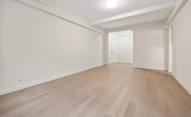 Rented by Abode Residential LLC | media 2