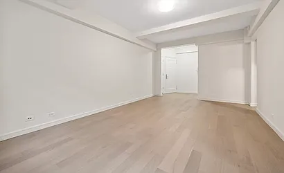 Rented by Abode Residential LLC