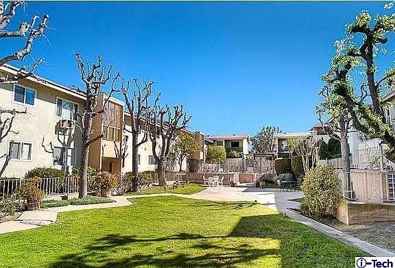 3rd image of 6301 Coldwater Canyon Ave Unit 6