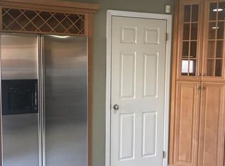 2nd Ave, Franklin Square, NY 11010