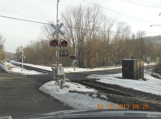 56 Aspen Rd, Sloatsburg, NY 10974