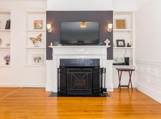 295 Commonwealth Ave #C2, Boston, MA 02115