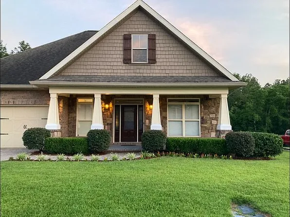 6459 Clear Pointe Ct, Mobile, AL 36618