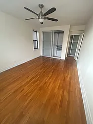 Rented by Alex Tembelis, LREB