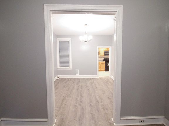 5th image of 2444 Sharswood St