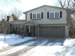 434 Cherry Ln, Lewiston, NY