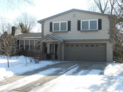 434 Cherry Ln, Lewiston, NY, 14092