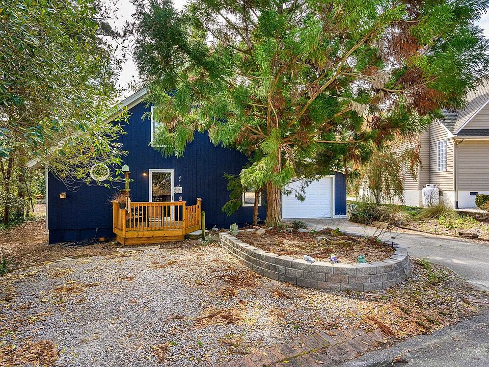 1st image of 2214 Franklin Circle