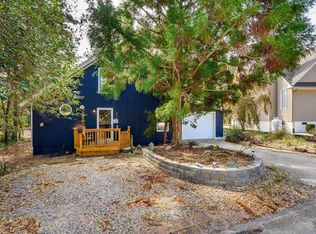 2214 Franklin Cir, Little River, SC 29566