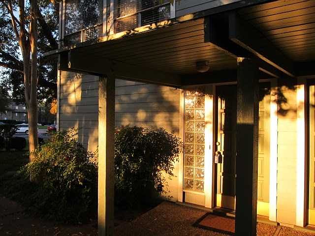 1st image of 3523 Greystone Dr APT 104