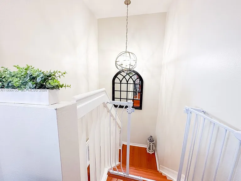 130 Riverwalk Cir #130 — Photo 10