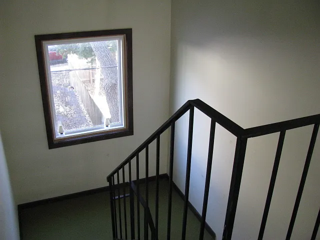 2139 A St #5 — Photo 8
