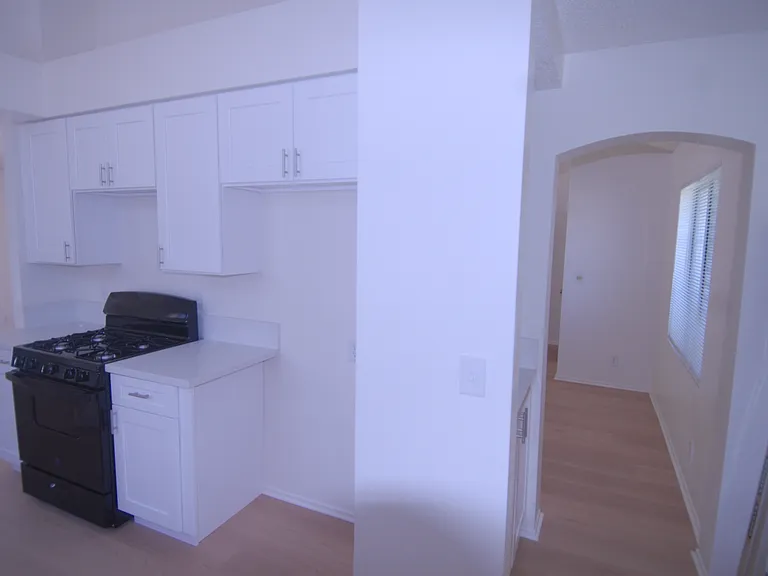 39440 Avignon Ln — Photo 5