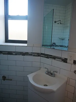 Rented by Doorkee | media 18