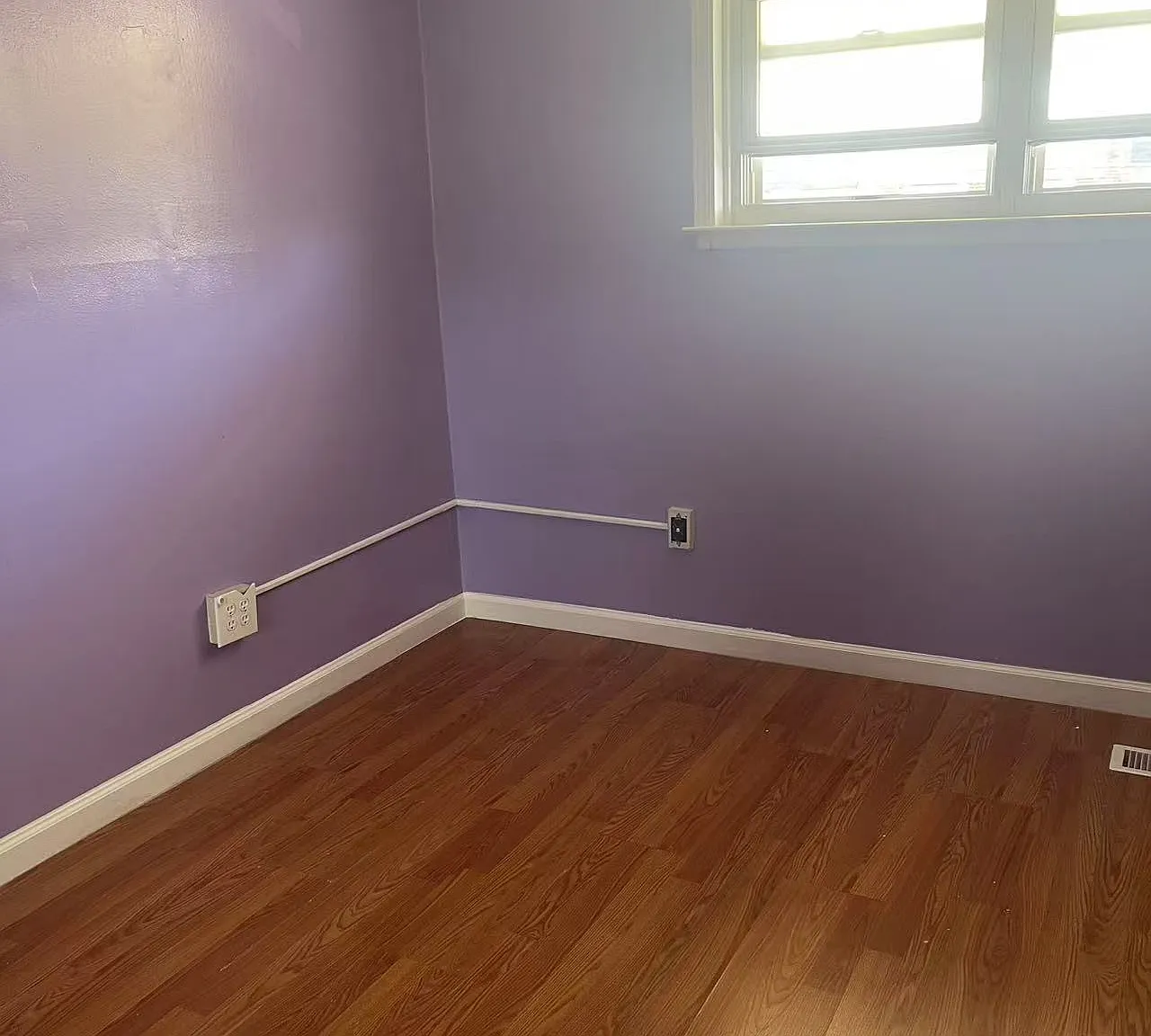 3 bed, 1.5 bath, 1581 sqft, $1,900 — Photo 2