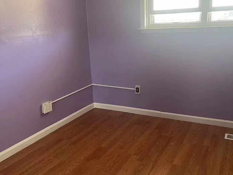 122X Jefferson St — Photo 2