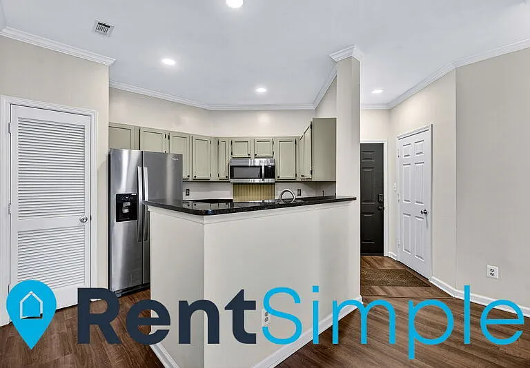 4408 Helmsford Ln #101 — Photo 12