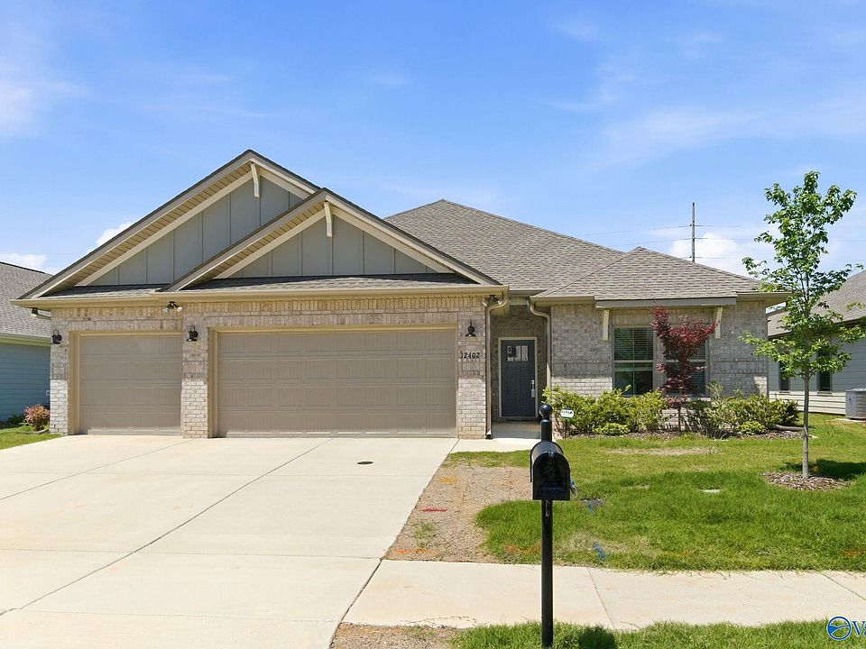 1st image of 12402 Whitcomb Cir