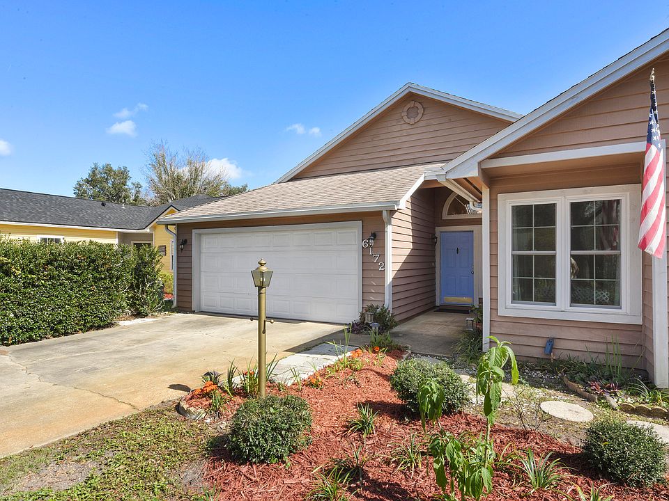 1st image of 6172 Chambore Ct