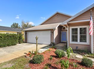 6172 Chambore Ct, Jacksonville, FL 32256