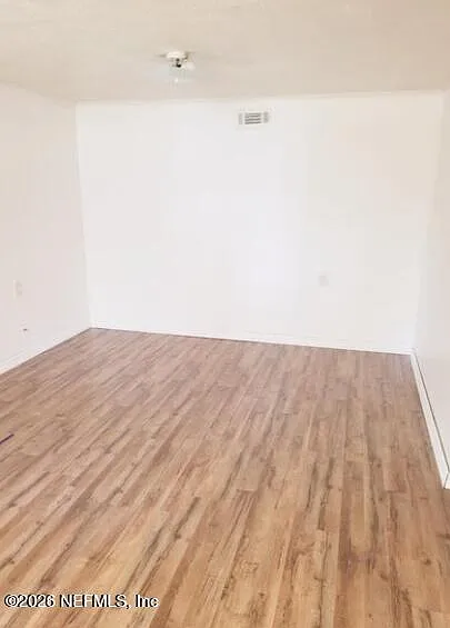1888 Lake Disston Dr — Photo 8