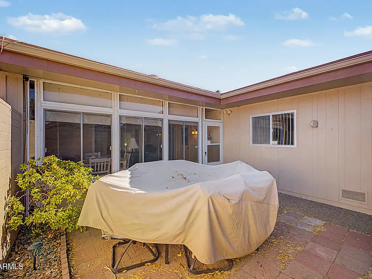10880 W Emerald Dr — Photo 26
