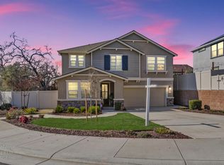 6179 Neff Ct, Citrus Heights, CA 95610